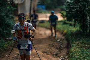 BIB: 
                            <button type="button" onclick="openModal(25274280)" class="btn btn-primary btn-sm float-right btn-popup" data-toggle="modal" data-target=".modal-high-quality">
                        <i class="fas fa-shopping-cart"></i> Add to Cart
                    </button>
                                            <button type="button" onclick="isThisMe(25274280, true)" class="btn btn-success btn-sm float-right btn-popup btn-isme hidden" data-toggle="tooltip" data-placement="bottom" title="นี่คือรูปของคุณใช่ไหม คลิกที่นี่เพื่อเอาเข้าอัลบั้ม">
                        <i class="fas fa-plus"></i> Add to album
                    </button>
                    <button type="button" onclick="isThisMe(25274280, false)" class="btn btn-warning btn-sm float-right btn-popup btn-isnotme hidden">
                        <i class="fas fa-ban"></i> Remove from album
                    </button>